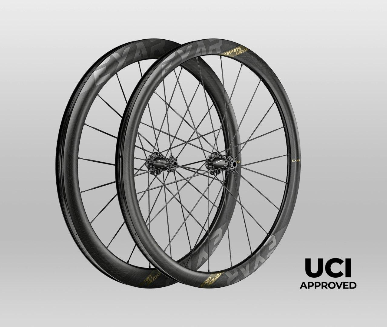 Magene_EXAR_DB405_Ultra_Wheelset_(All_Black,_Shimano_&_SRAM_12_Speed,_Wheelset,_Tubeless,_40/45mm,_Disc_Brakes)