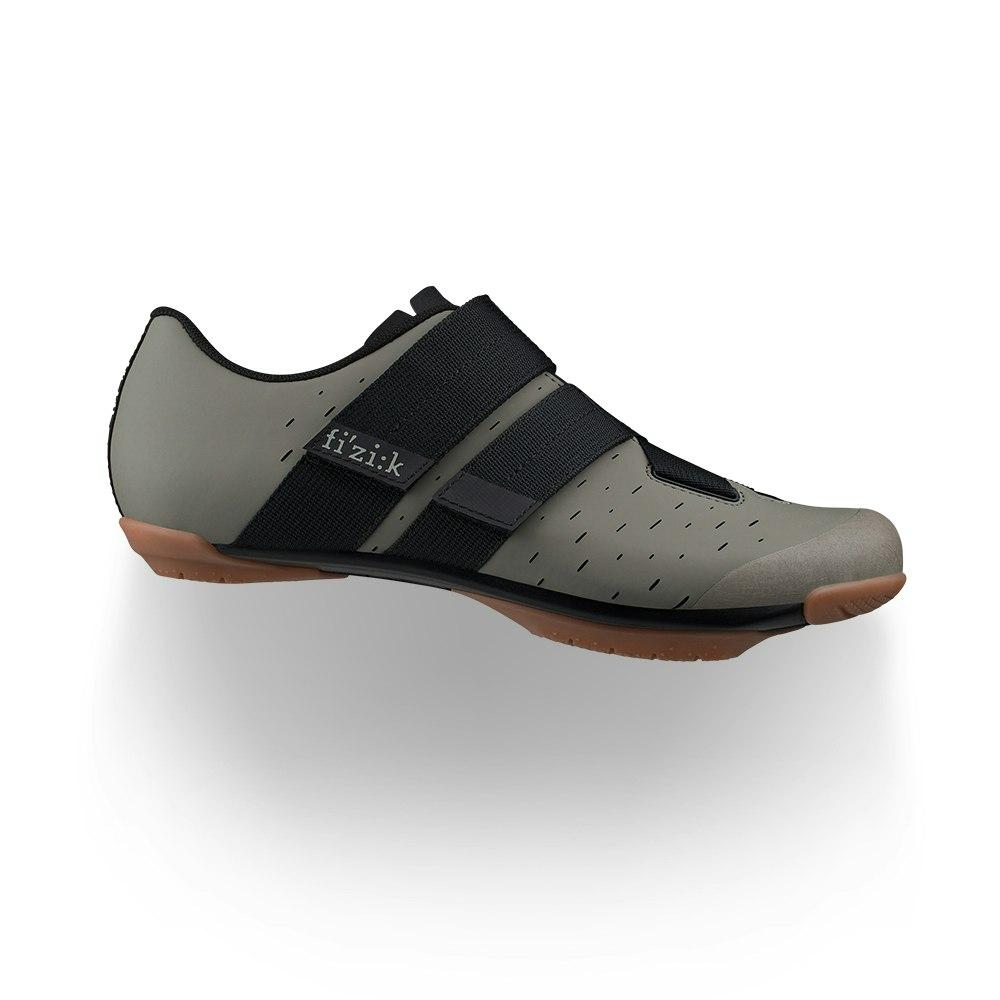 X4_TERRA_POWERSTRAP_-_MUD/CARAMEL