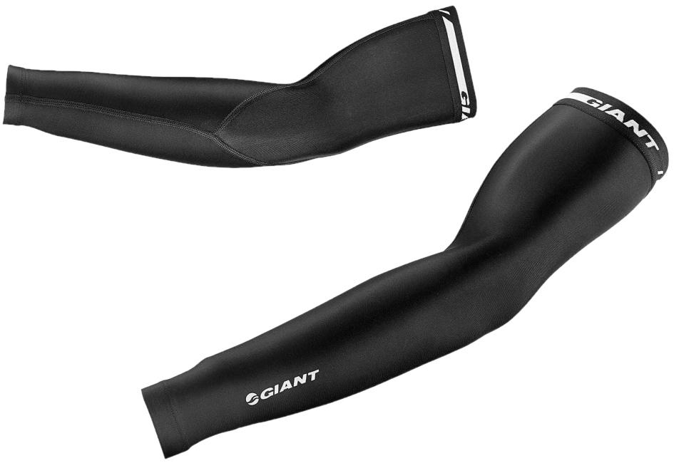 Caldo_Arm_Warmers