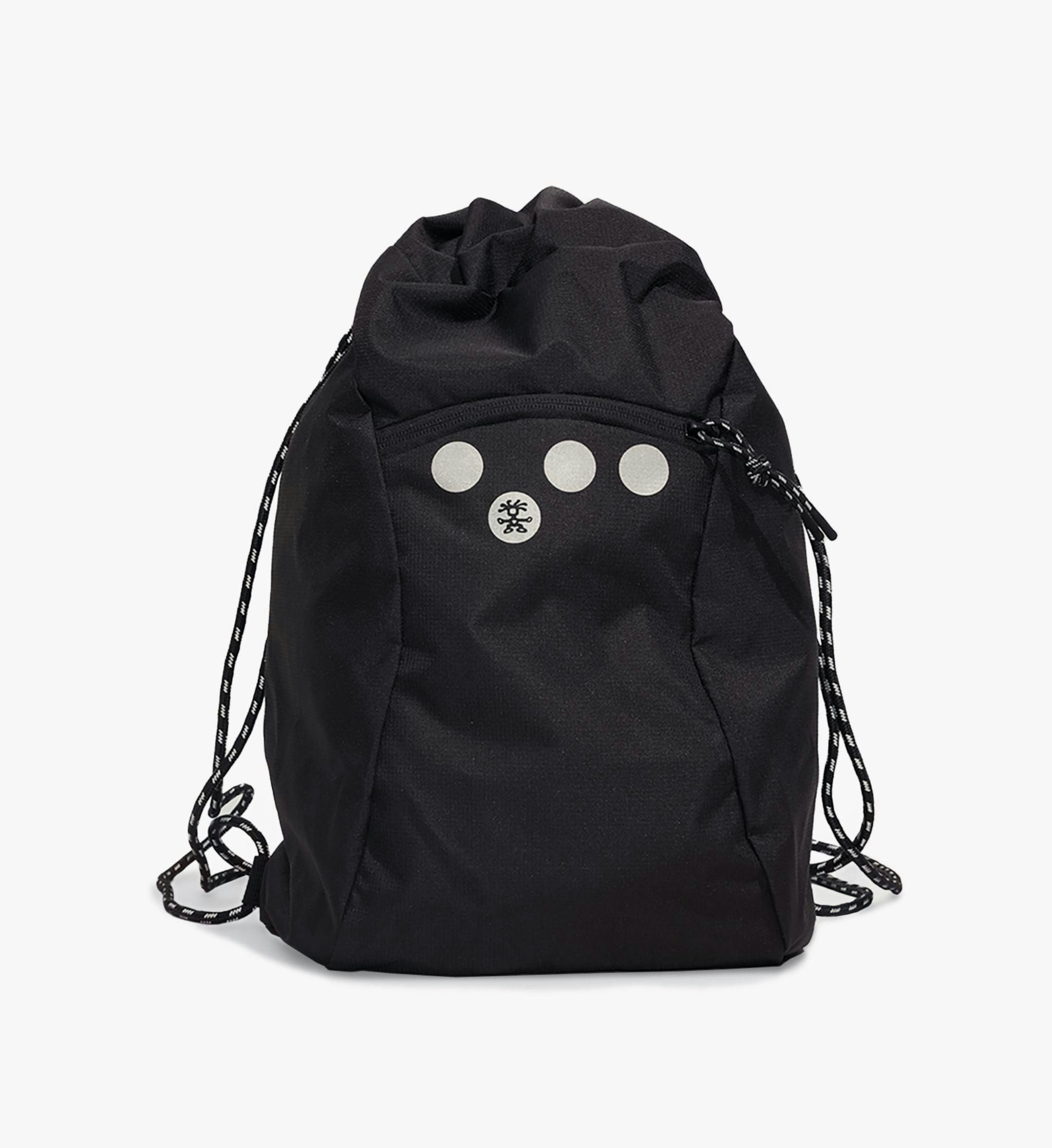Pedla_x_Crumpler_/_SQUID_-_Black