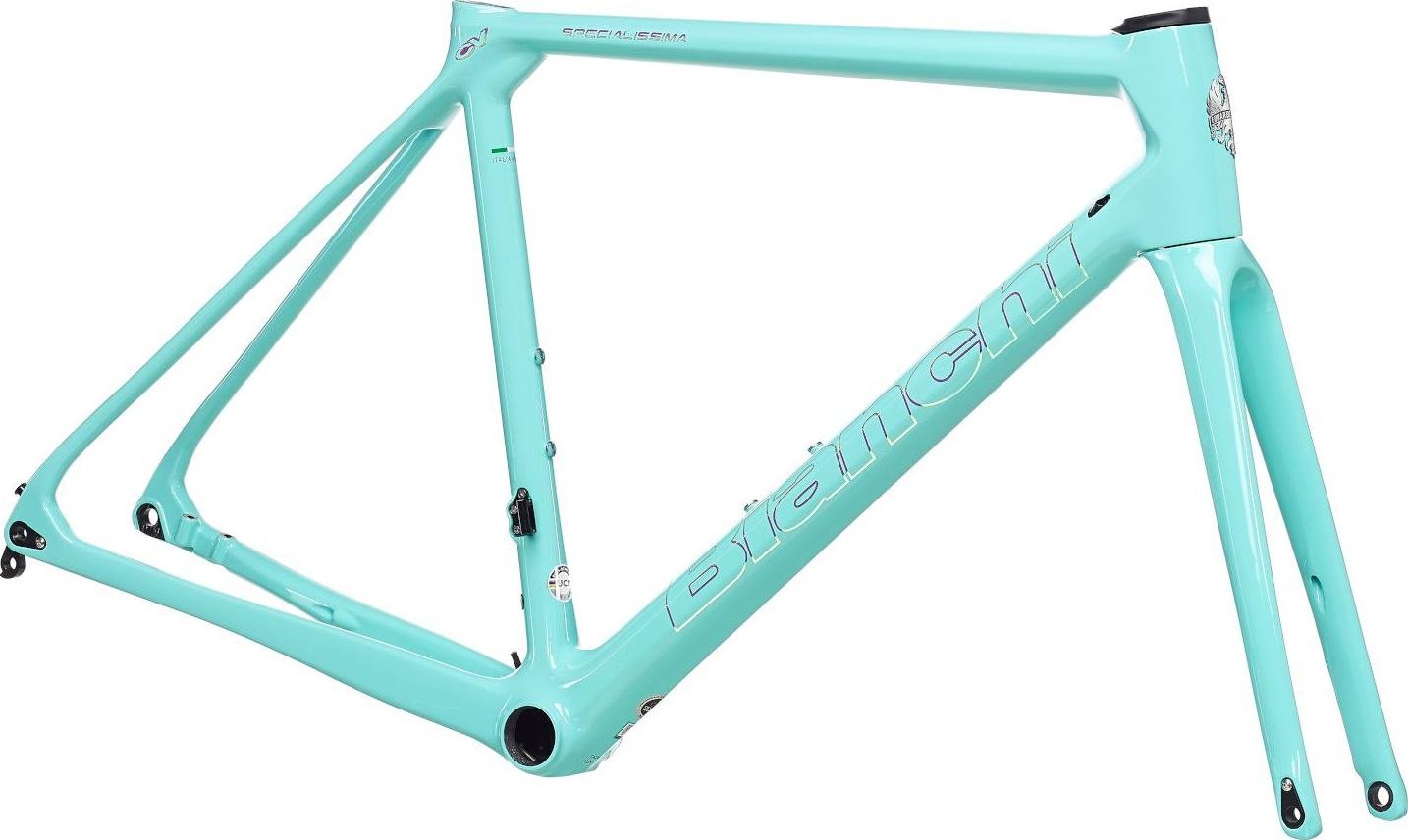 Specialissima_Frameset