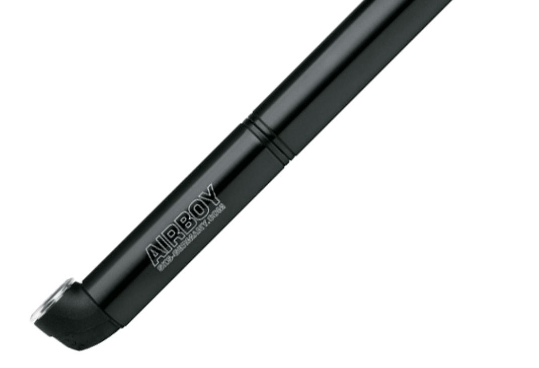 Airboy_Hand_Pump