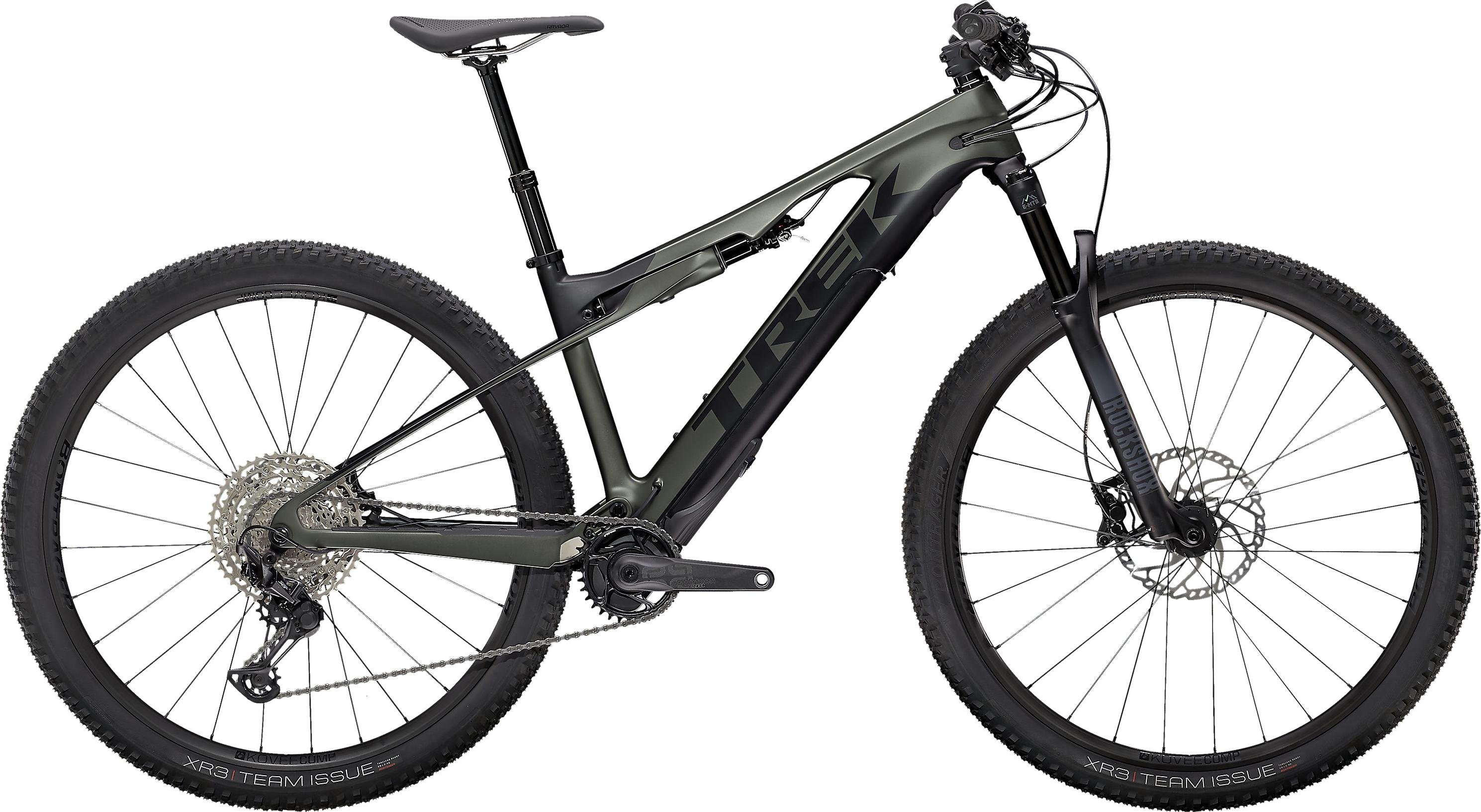 E-Caliber_9.6_Gen_2