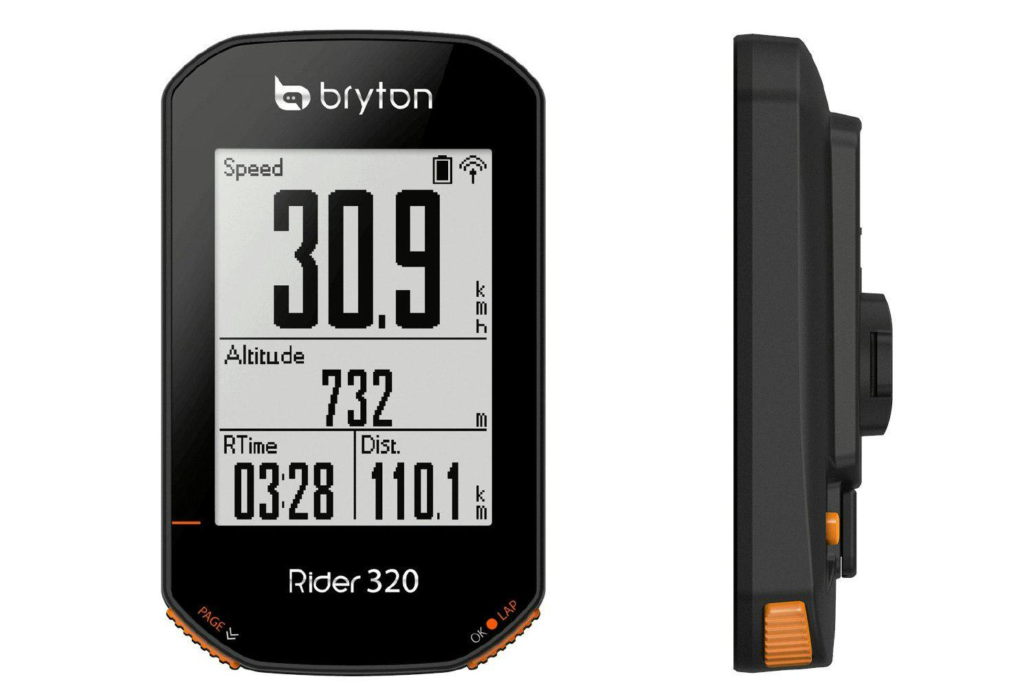 GPS_RIDER_320E