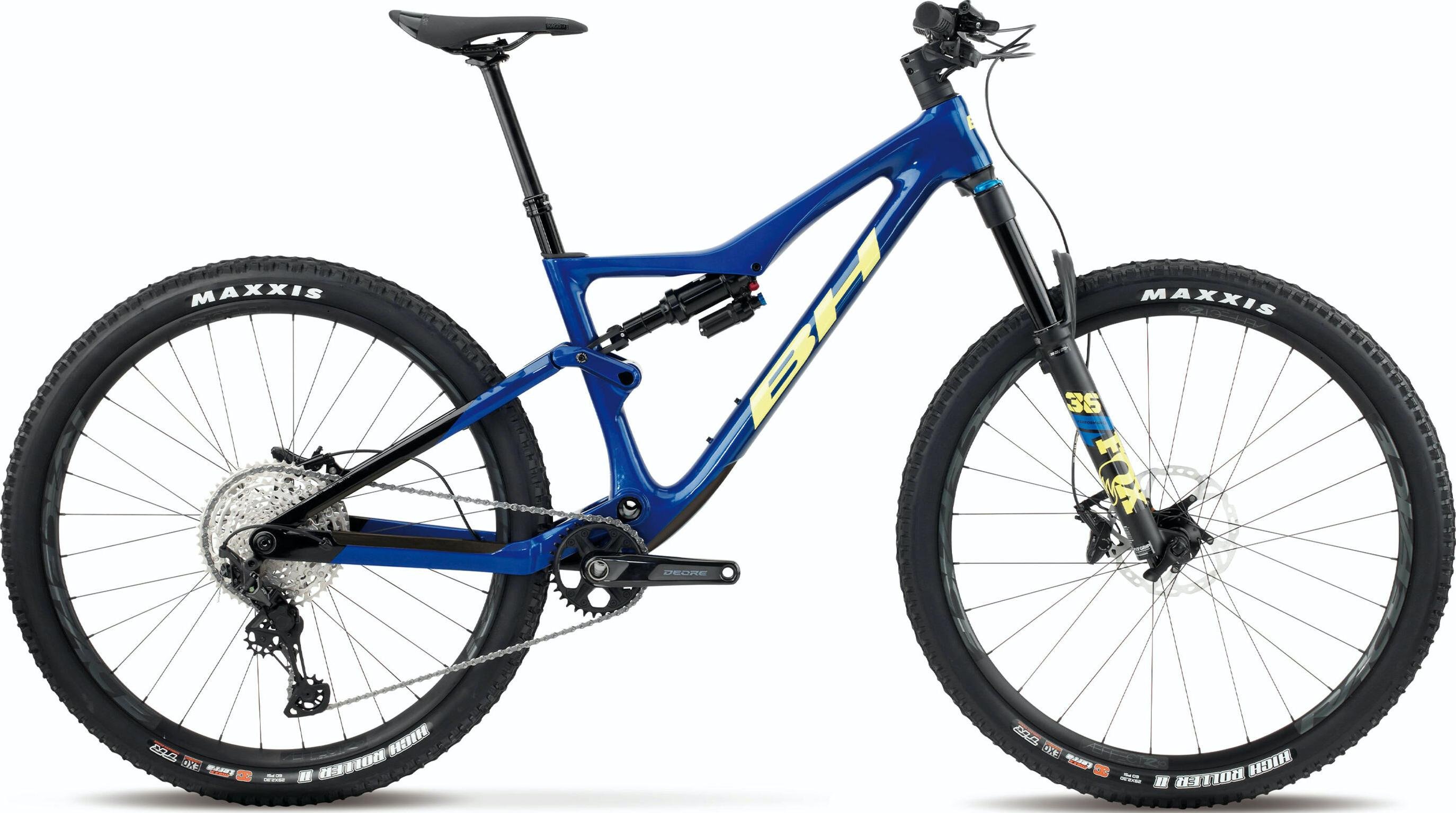 Lynx_Trail_Carbon_9.0