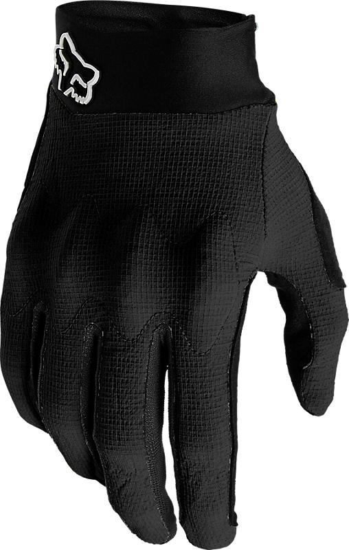 Defend_D3O®_Glove