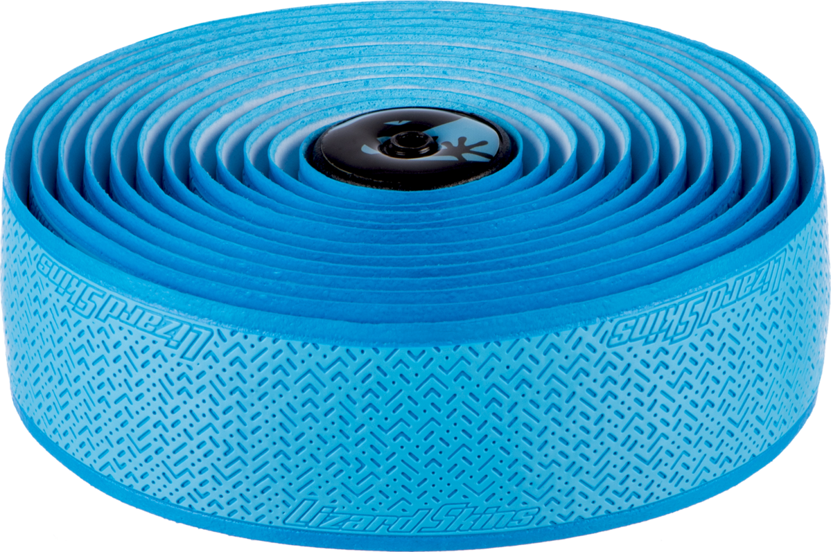 DSP_Bar_Tape_V2_3.2mm