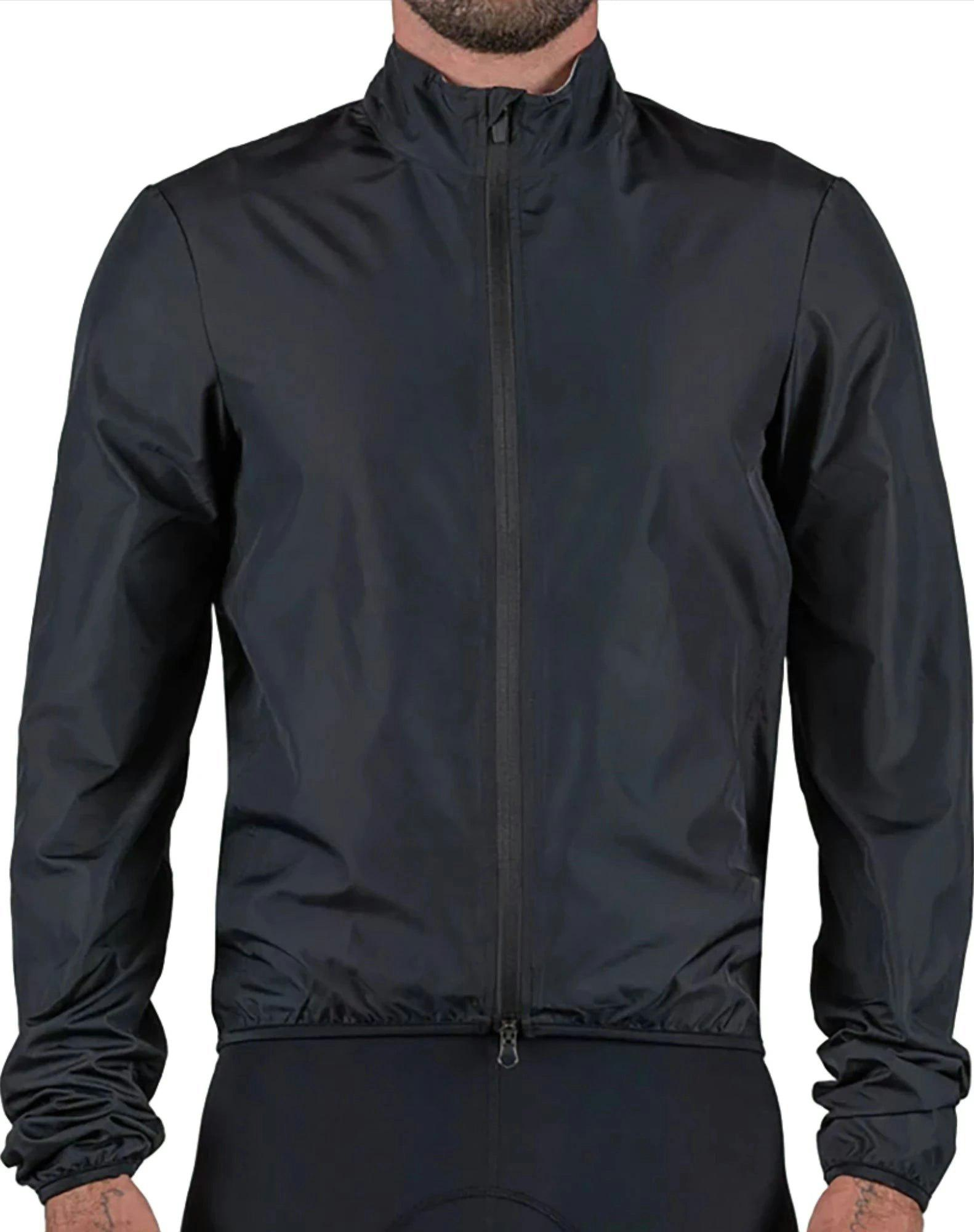 Velocity_Mens_Jacket