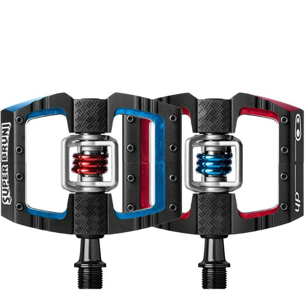 PEDAL_MALLET_DH_RACE_II_SUPER_BRUNI_LE
