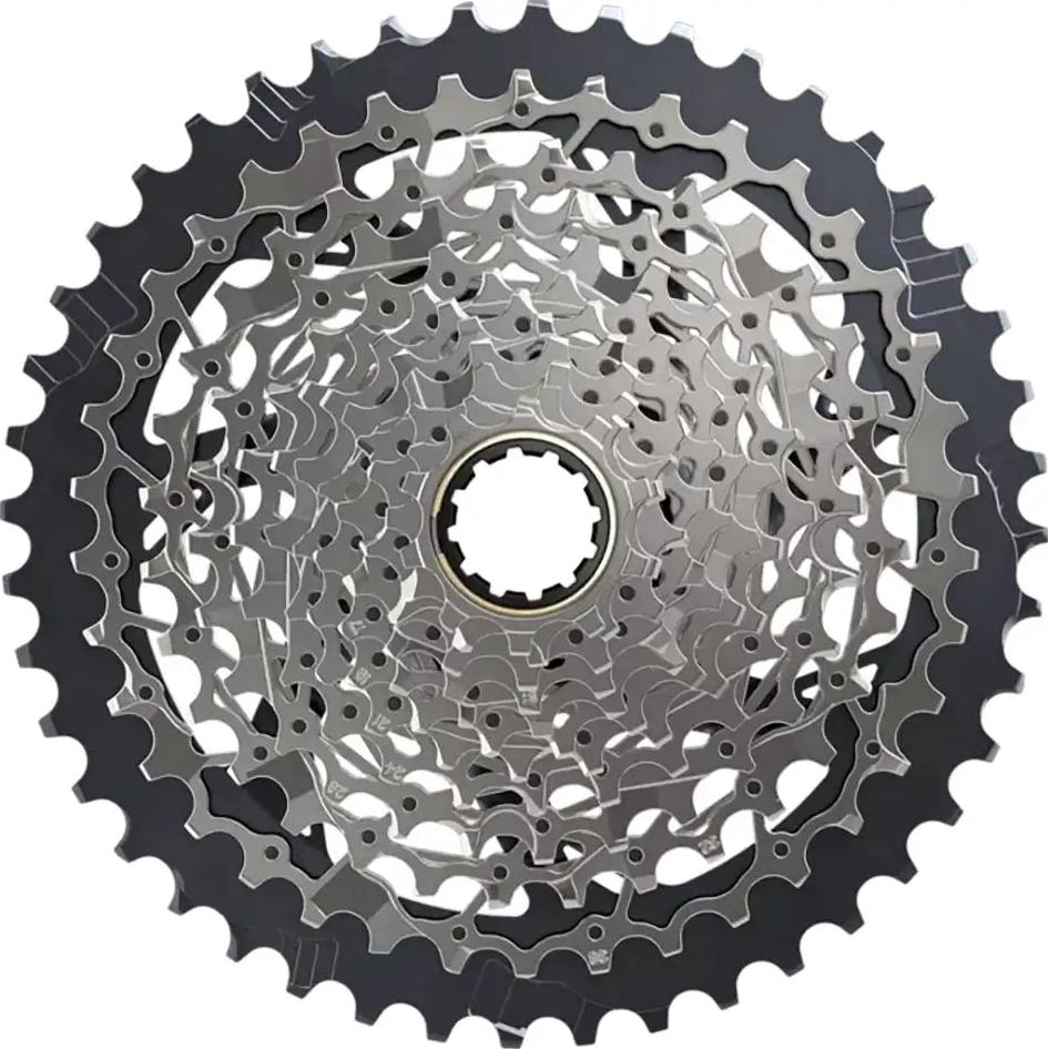 XG-1271_XPLR_12sp_Cassette