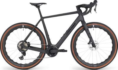 images.cdn.europe-west1.gcp.commercetools.com/078b97e9-ed31-4c81-baae-cdd44f3bf3c1/f66629c787fce5772b9e-YEWwiC56