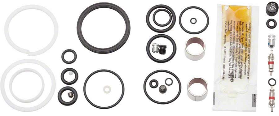 Mon+_Rear_Shock_Service_Kit