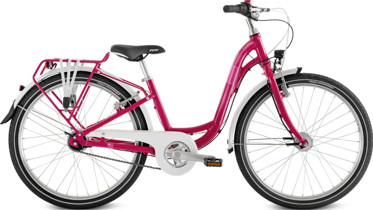 SKYRIDE_24-7