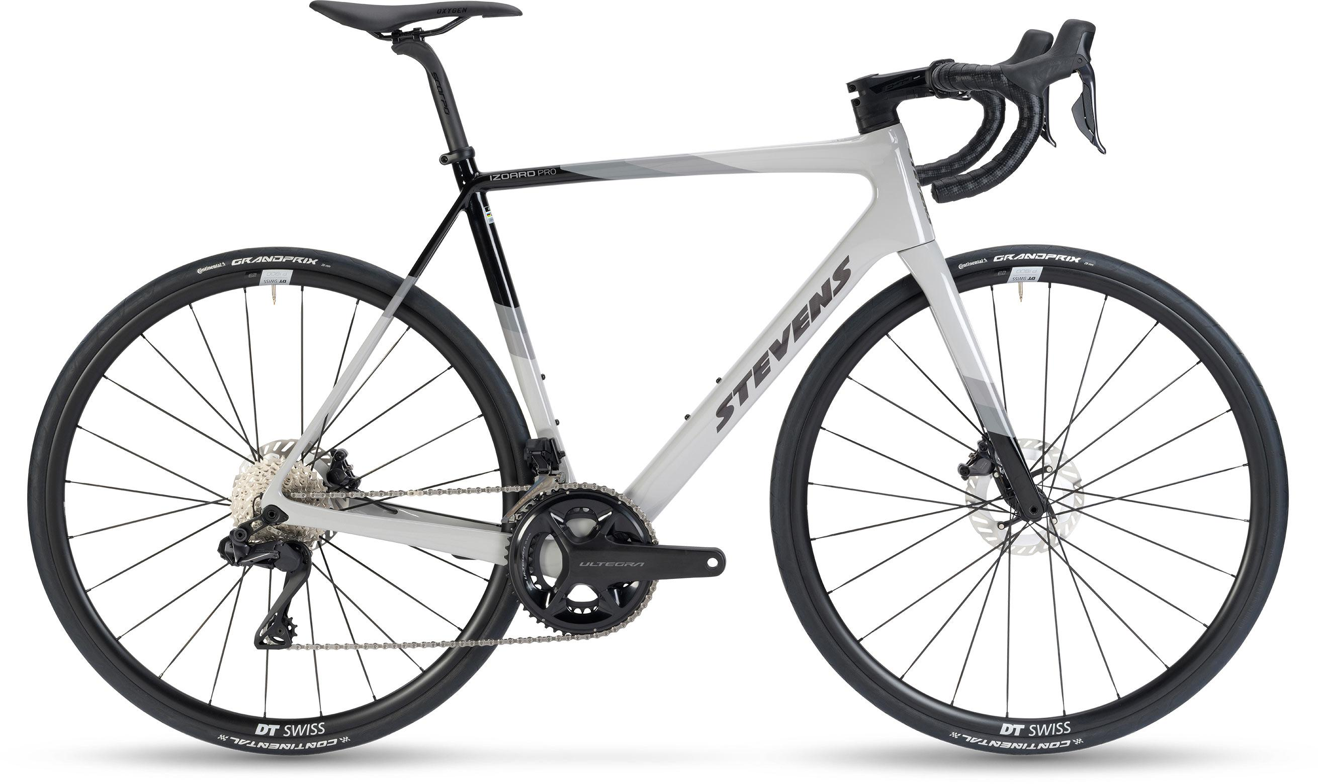 Izoard_Ultegra_Di2