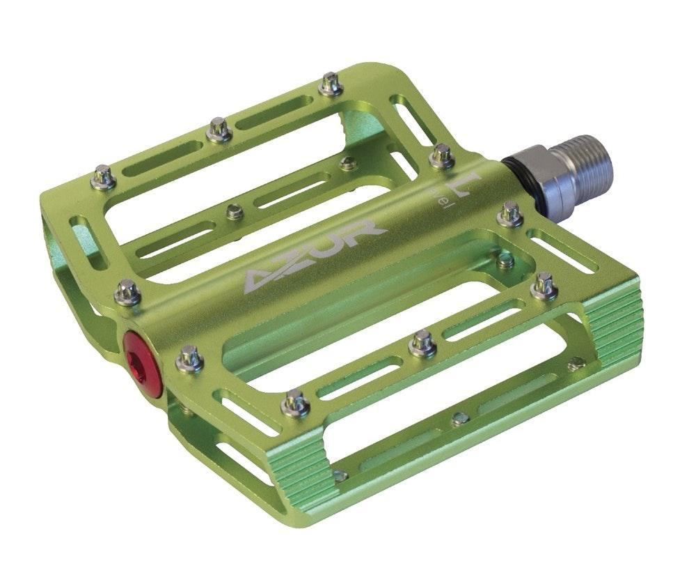 Stout_Pedals