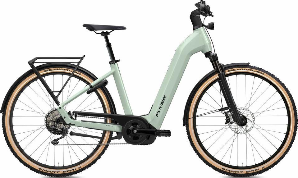 Gotour_7.12_XC_ABS_Comfort