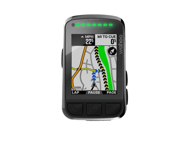 NEW_ELEMNT_BOLT_Bike_Computer_NEW_VERSION