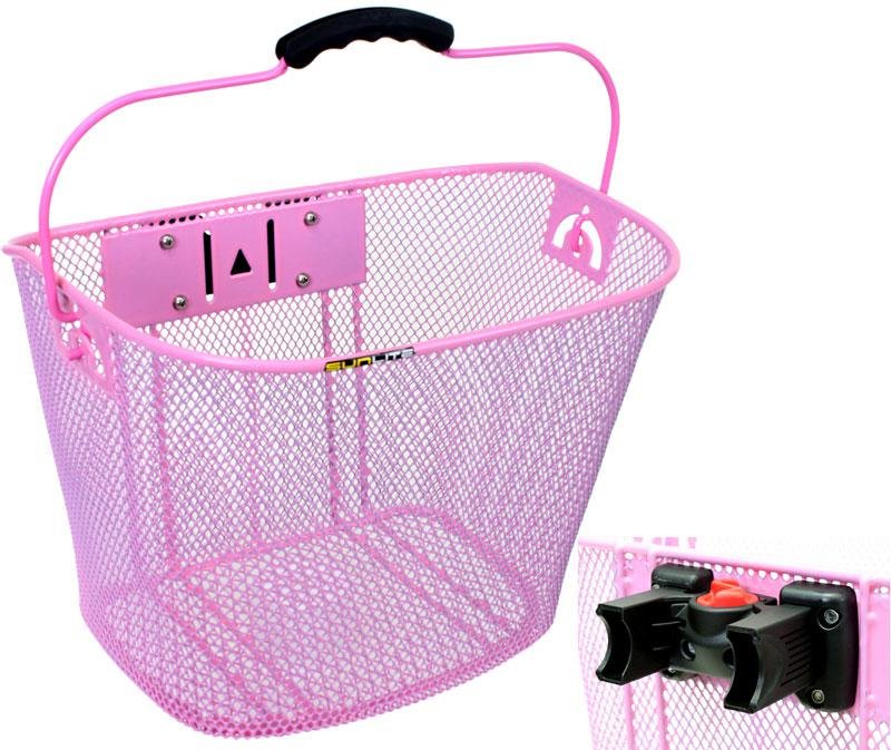 Front_Mesh_QR_Basket