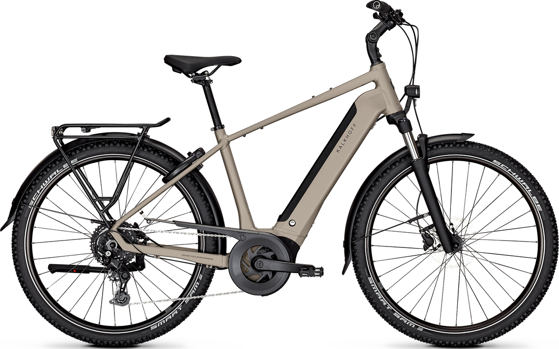 ENTICE_3_MOVE_Diamond_500Wh