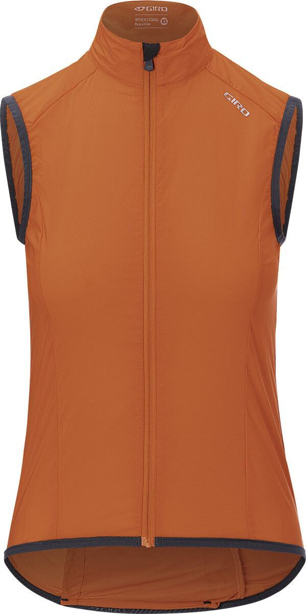 Vest_Wind_Chrono_Expert_Womens