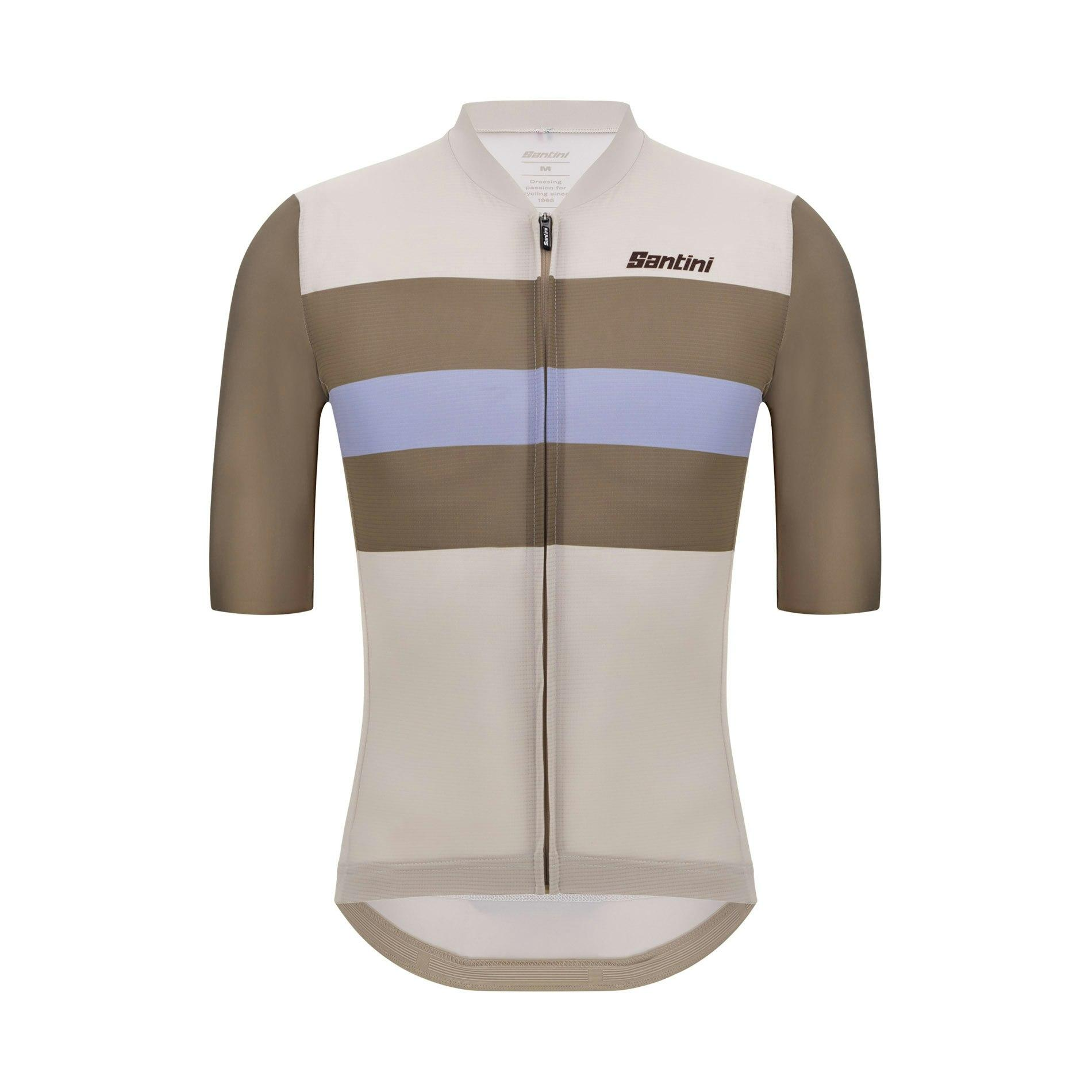 Unisex_Pro_Fit_Jersey