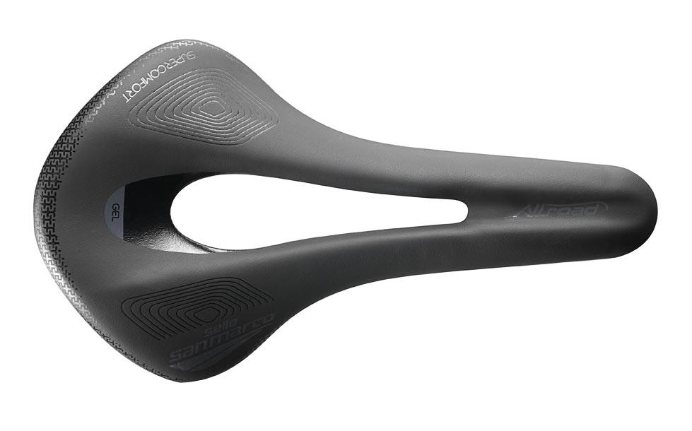 Allroad_Open_Fit_Supercomfort_Racing_Wide_Saddle