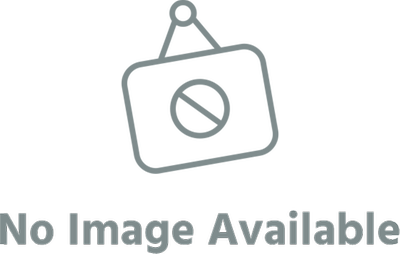 images.cdn.europe-west1.gcp.commercetools.com/078b97e9-ed31-4c81-baae-cdd44f3bf3c1/f67a6694cfa403213d0b-JNtGRW1W