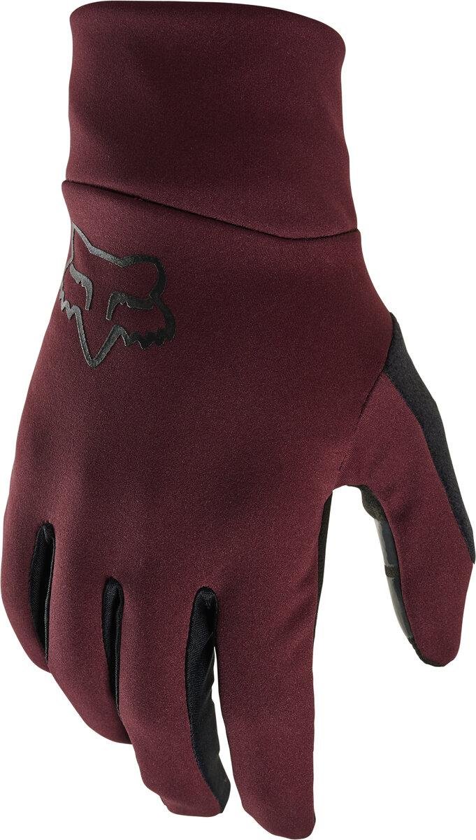 Ranger_Fire_Glove