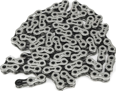 images.cdn.europe-west1.gcp.commercetools.com/078b97e9-ed31-4c81-baae-cdd44f3bf3c1/f67c8a8d45c35648ad09-RhfkbSbG