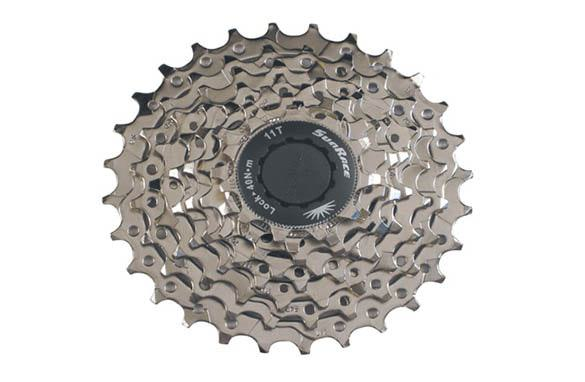 Cassette_8-Speed_11-28t