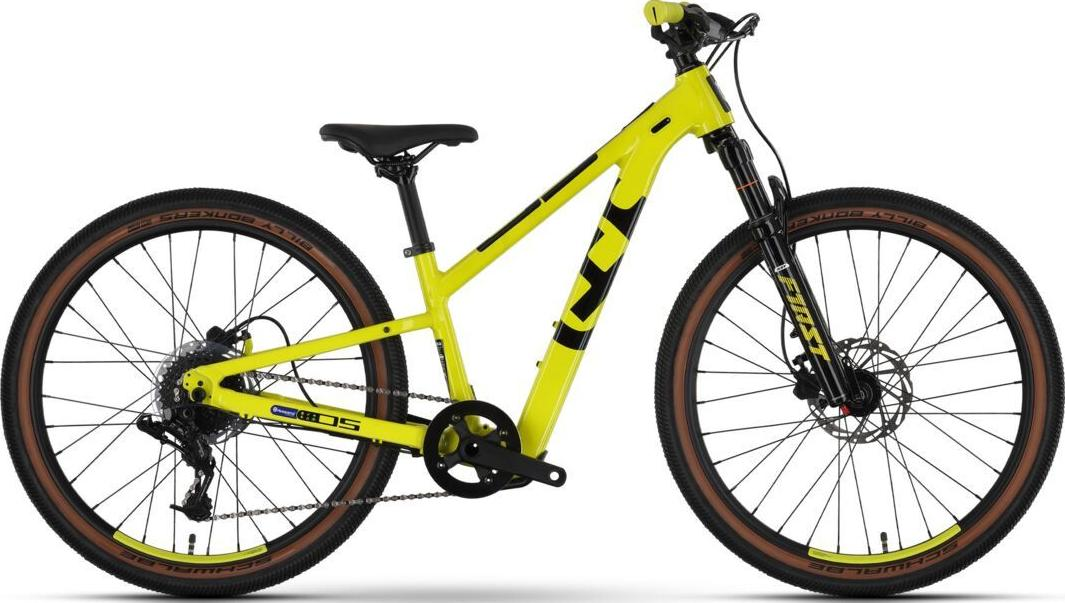 YoungCross_YC5_24"_8S_X4