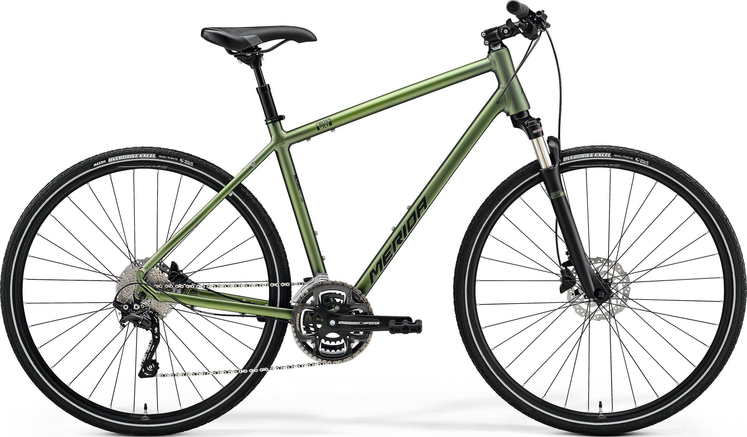 CROSSWAY_300_HP3