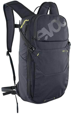 images.cdn.europe-west1.gcp.commercetools.com/078b97e9-ed31-4c81-baae-cdd44f3bf3c1/f68d3bfeb5f1ab5d426b-q-6OoKJI