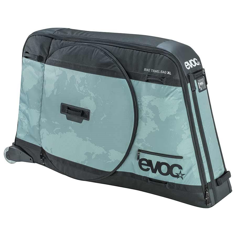 BIKE_TRAVEL_BAG_XL