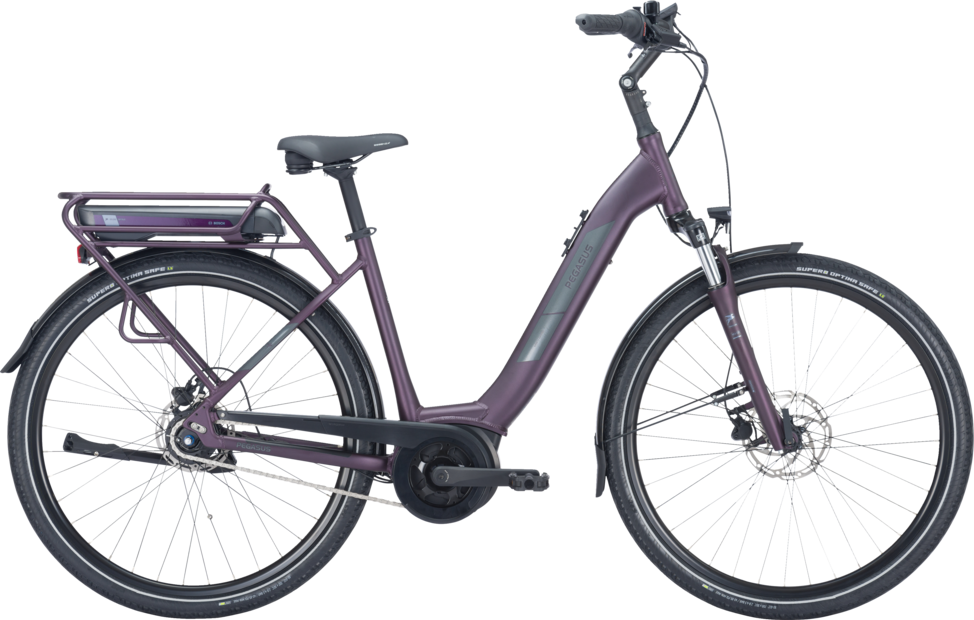 Solero_E8R_Plus_Wave_500Wh