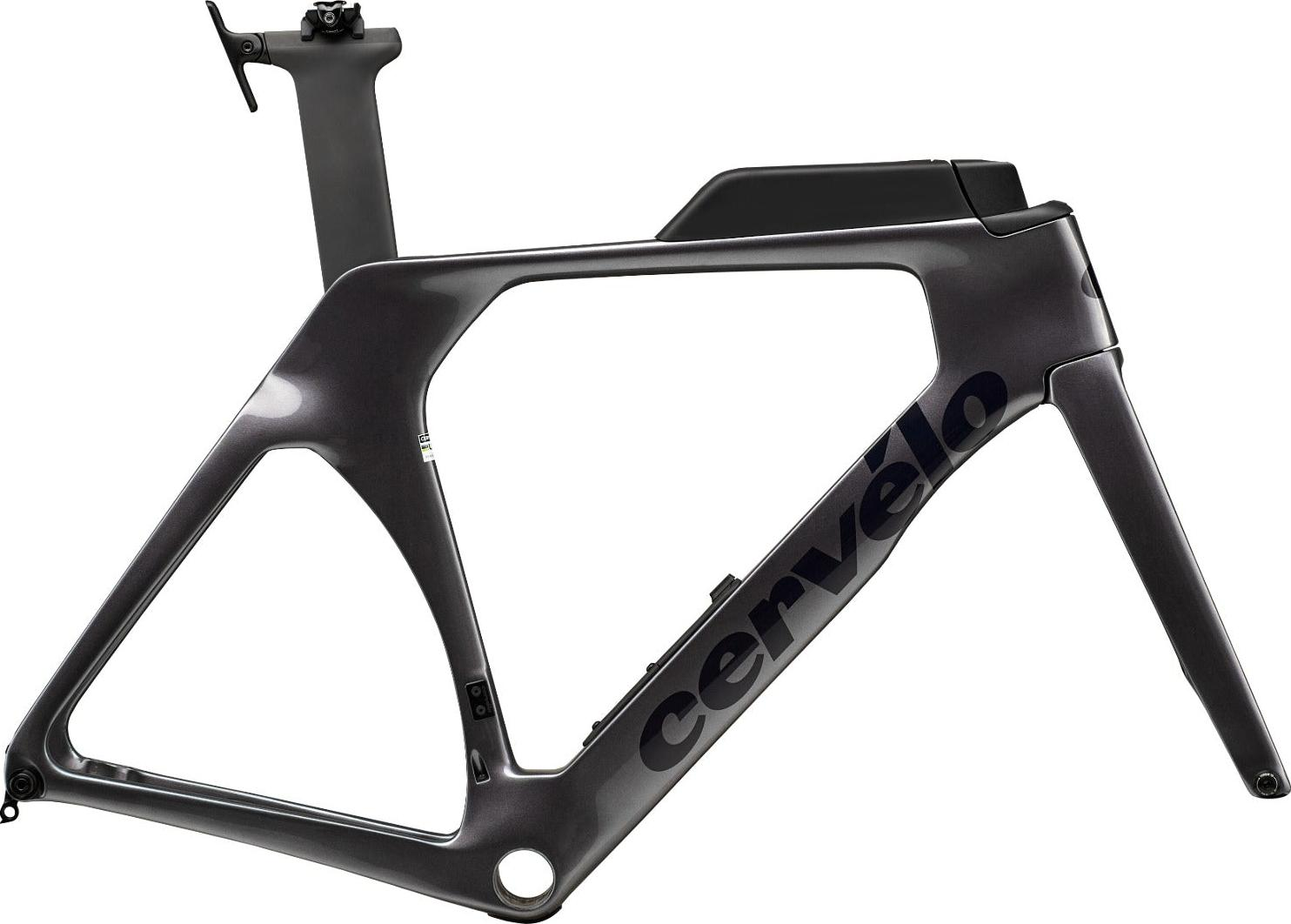 P_FRAMESET