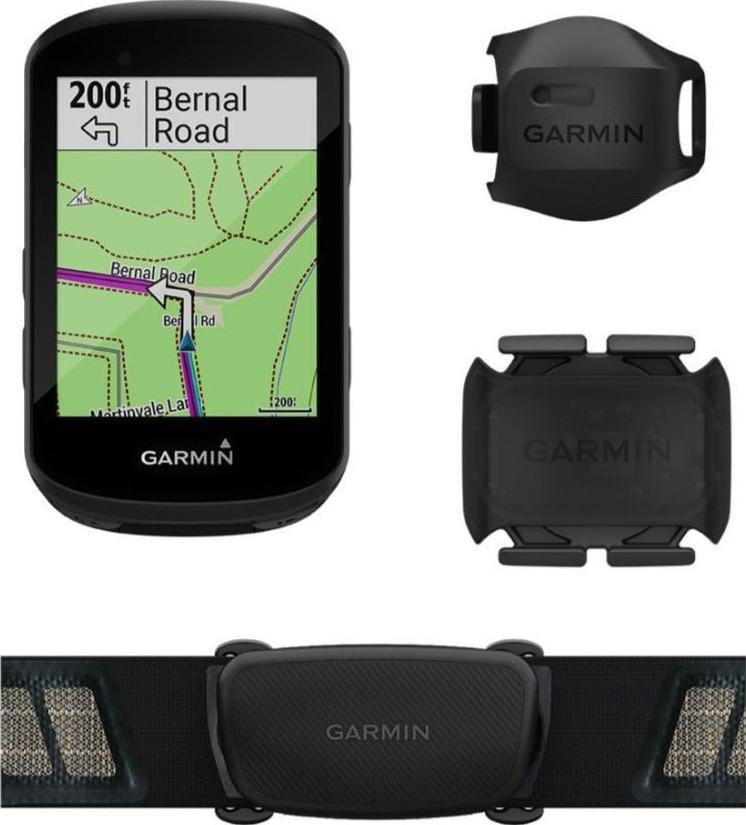 Edge_530_GPS_Computer
