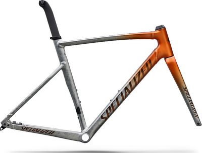 Specialized Allez - Rennrad kaufen | BikeExchange