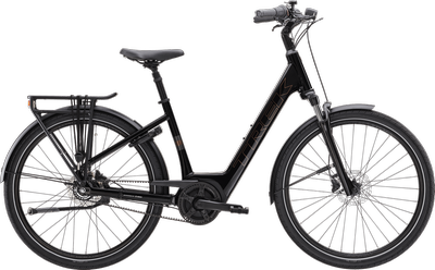 images.cdn.europe-west1.gcp.commercetools.com/078b97e9-ed31-4c81-baae-cdd44f3bf3c1/f69bc2406566122f13a5-5IUIn5Nt