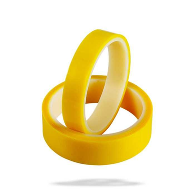 images.cdn.europe-west1.gcp.commercetools.com/078b97e9-ed31-4c81-baae-cdd44f3bf3c1/f69d4af74d4eb7a12edd-SyCTqB0r