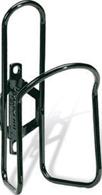 images.cdn.europe-west1.gcp.commercetools.com/078b97e9-ed31-4c81-baae-cdd44f3bf3c1/f6a37c5d7e3d48ed8a4c-M-yTciqU