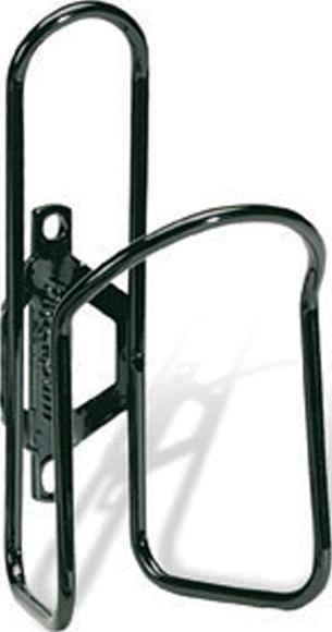 Comp_Alloy_Bottle_Cage