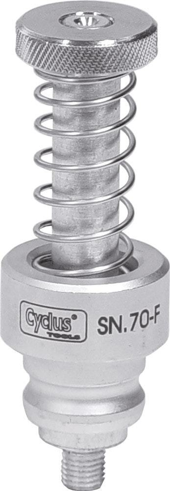 Guide_Bolt_Bottom_Bracket_M8X1_-_Sn.70-F_(Snap-In)