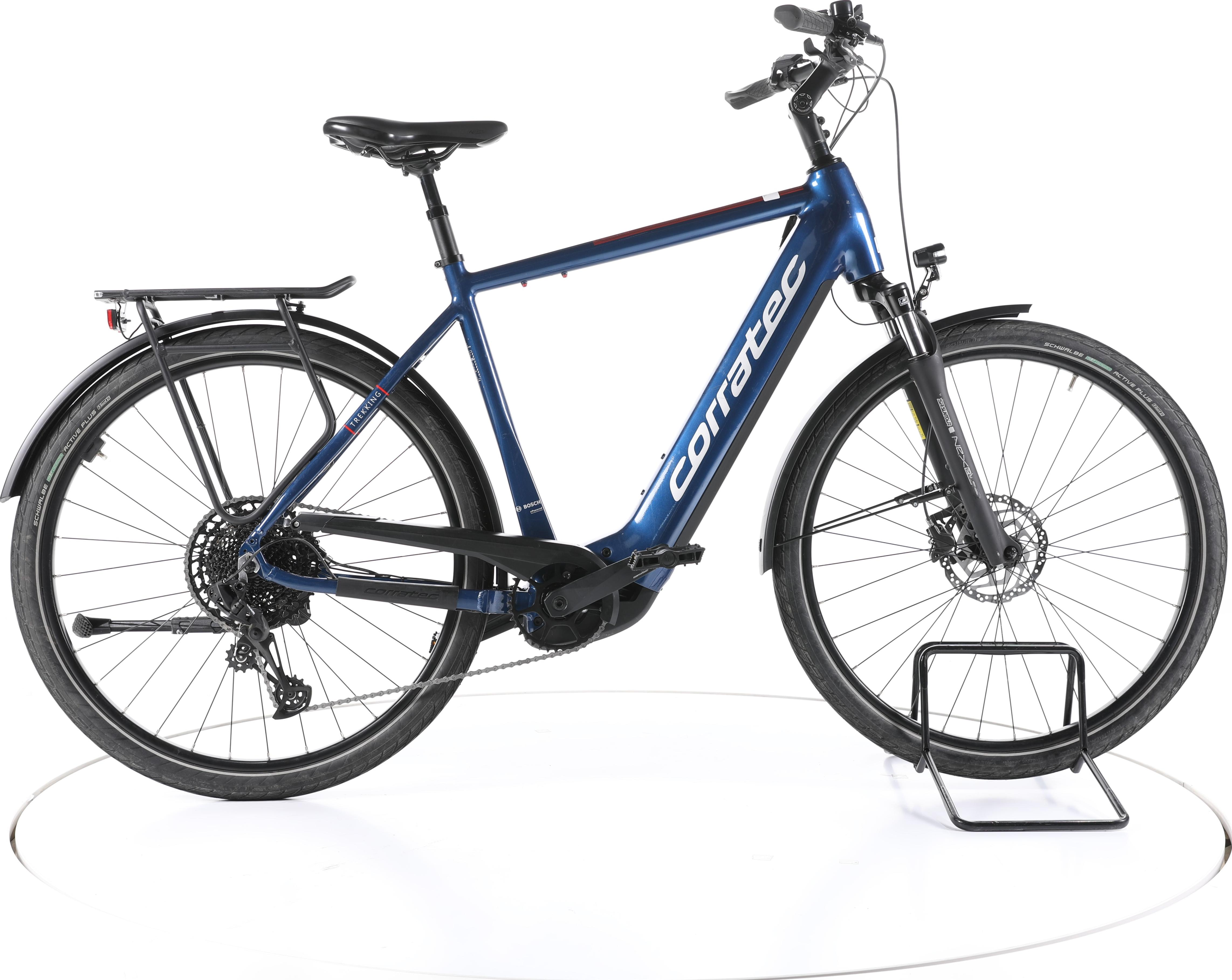 E-Power_Trekking_28_CX6_12S