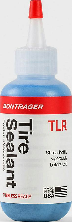 Sealant_TLR_Tire_Sealant_3_oz_Single