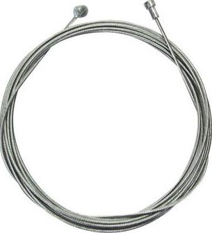 Galvanized_Brake_Cable_(Tandem)