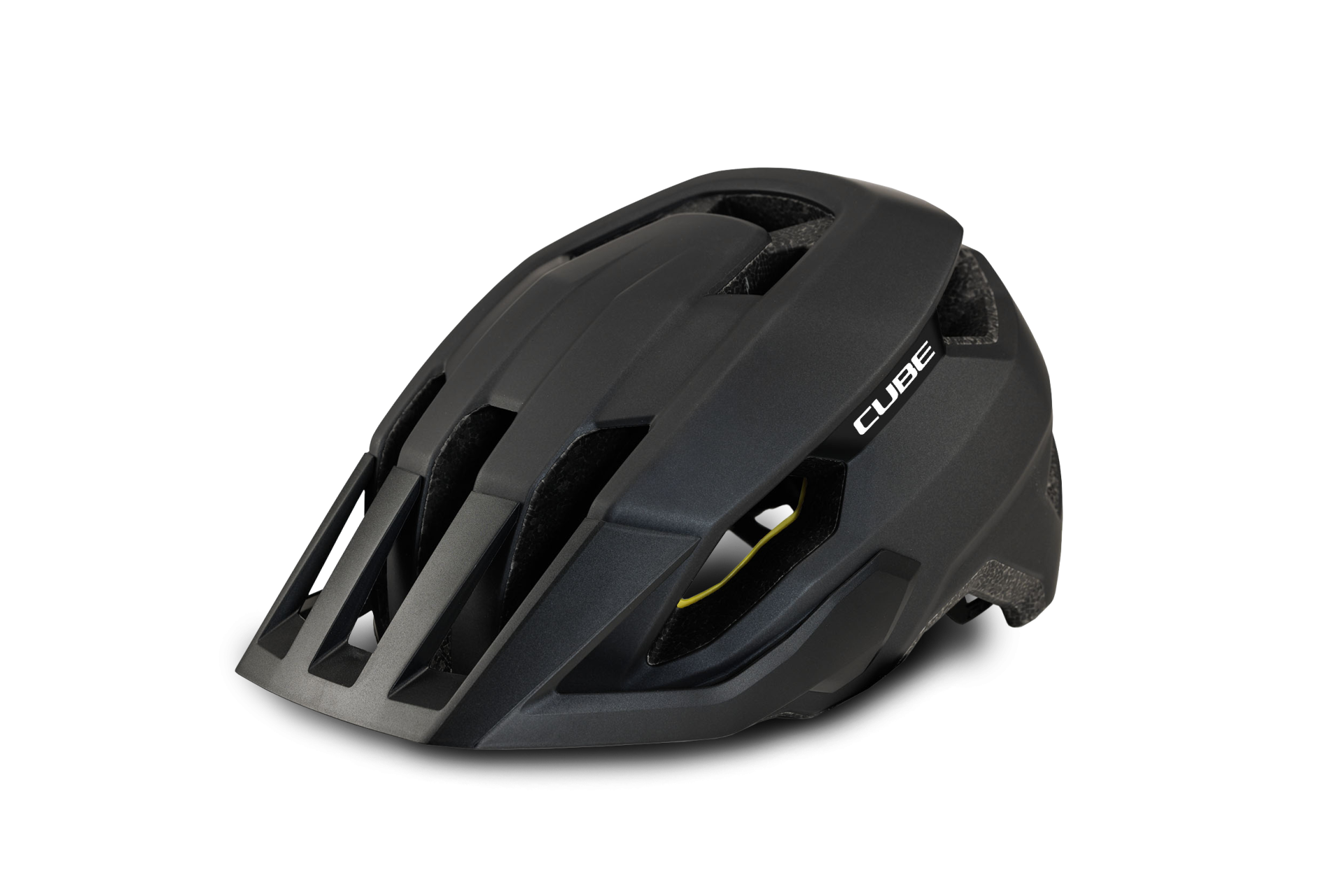 Helm_STRAY