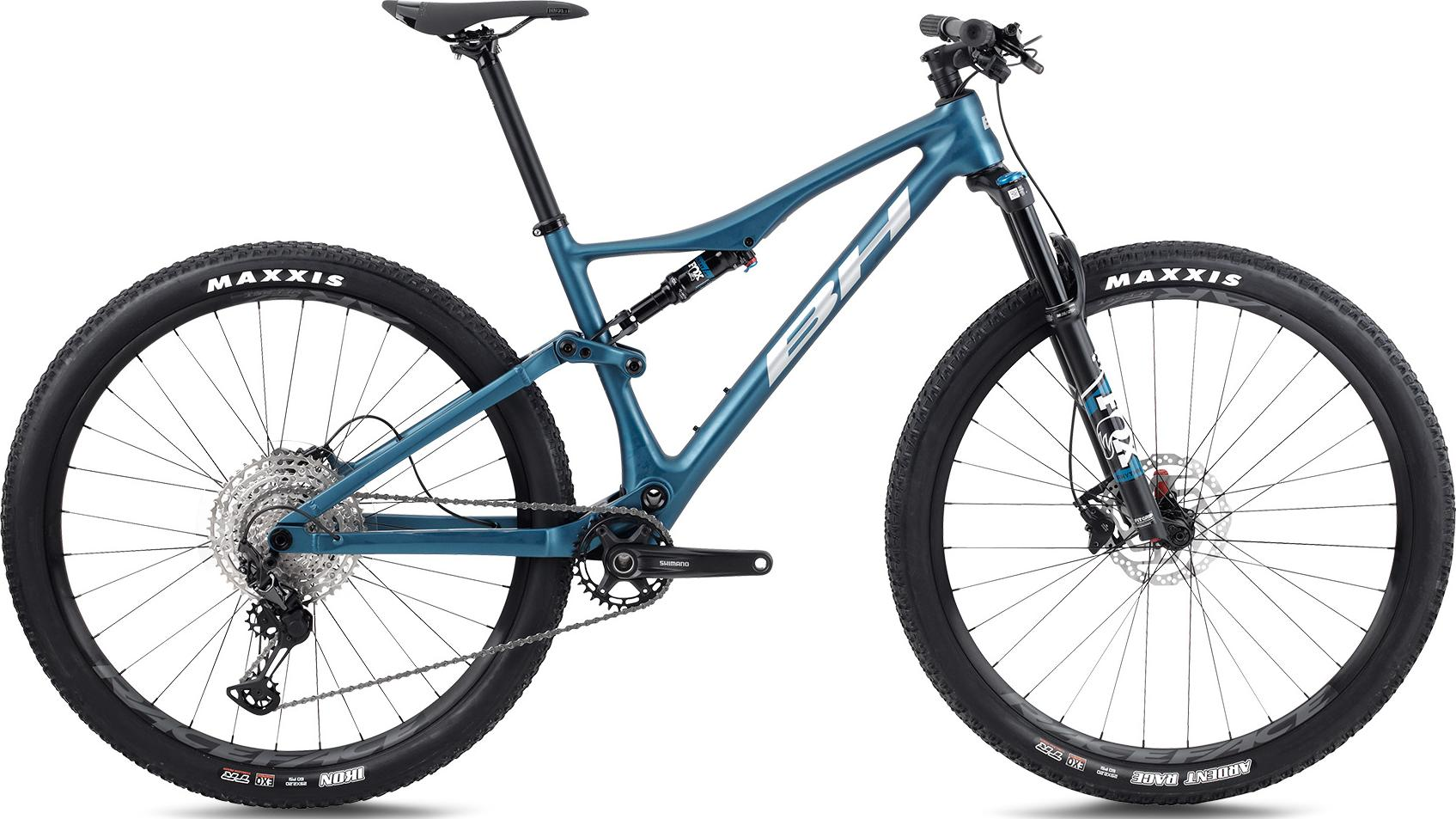 LYNX_RACE_4.0
