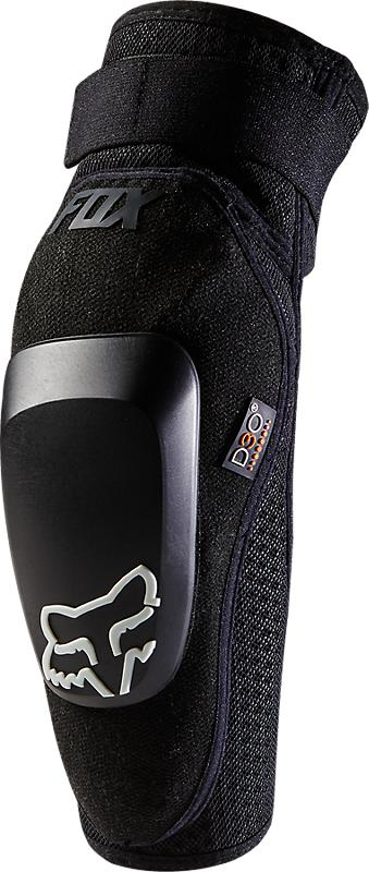 Launch_Pro_D3O®_Elbow_Guard