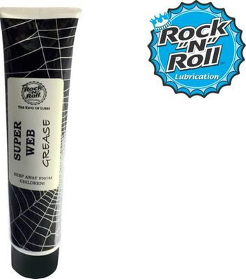 images.cdn.europe-west1.gcp.commercetools.com/078b97e9-ed31-4c81-baae-cdd44f3bf3c1/f6bbf89b4059f1df94a1-yIhtP1p3